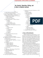 icmje-recommendations.pdf