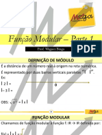 aula-18---funcao-modular---parte-1.pdf