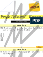 aula-24---funcao-polinomial---exercicios.pdf