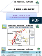 Mapas Diresa 2017 Listo