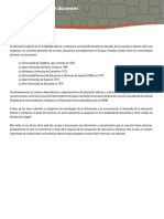 M1_DSC1.pdf