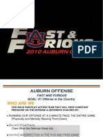 Auburn 2010 Install Book 2