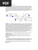 Download Human Genetics Exam Questions by reymond131288 SN36566148 doc pdf
