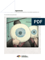 Informe-Universidades-Publicas-Privadas-transparencia-buen-gobierno.pdf