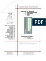 Sample4_APV.pdf