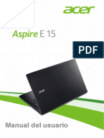 User Manual W10 Acer 1.0 A Abjk