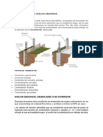 CIMENTACIONES DE SUELOS GRAVOSOS.docx