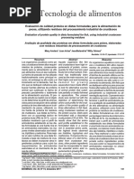 Boletin74_4AndaraAriasBelandriaGomez