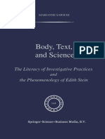 [Marianne_Sawicki_(auth.)]_Body,_Text,_and_Science(BookZZ.org)(1).pdf