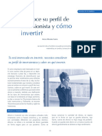 Conoce_tu_perfil_de_inversionista.pdf