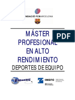 prevención y readaptacion.pdf