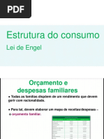 estruturadoconsumo 3