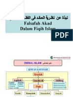 Download Fiqih Muamalah Lengkap by Slameto LeBeau SN36566383 doc pdf