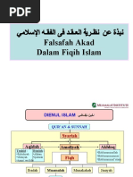 Download Fiqih Muamalah Lengkap by Slameto LeBeau SN36566383 doc pdf