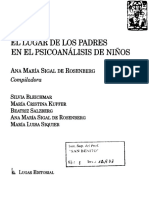 309828641-El-Lugar-de-Los-Padres-en-El-Psicoanalisis-de-Ninos-Sigal-de-Rosenberg-Pp-19-49.pdf
