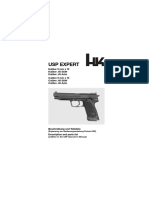 USP_Expert__OM__DE-EN__988_451_03