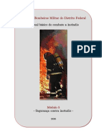 Manual básico - Seguranca contra incendio DF.pdf