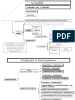 Acto-Juridico-ESQUEMA.pdf