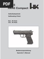 HK45_HK45_Compact__OM__DE-EN__968_047_1a.0413_04