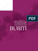 Buriti.pdf