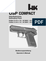 USP_Compact__OM__DE-EN__987_794_1e-0114_02.pdf