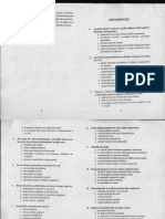 Orto PDF