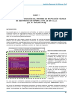 doc709-6.pdf