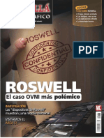 Roswell - Monografico Revista Mas Alla.pdf