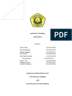 dokumen.tips_laporan-tutorial-ske-4-orto-lepasan.doc