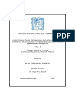 Caracterizacion del presidencialismo mexicano (1).pdf
