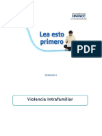 UNIACC - 2013 - El maltrato habitual, regulación legal. Fenómeno v.pdf