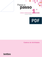 Caderno de Actividades Passo a Passo-Santillana.pdf