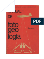 Manual_de_Fotogeología_.pdf