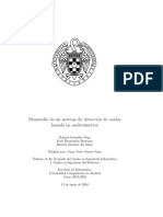 MemoriaTFG PDF
