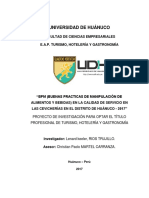 Tesis 3 Corregido Lenard Keeler Rios Trujillo