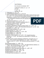 20171119-tematica-medicina.pdf