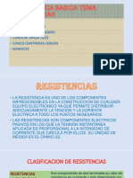 TRABAJO DE RESISTENCIAS GRUPO 1.pptx