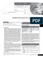 350856156-Caso-practico-Fusion-por-absorcion-Parte-final-pdf.pdf