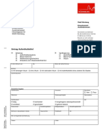 Aufenthaltstitel formular.pdf