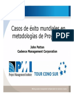 PM Unidad 1 ANEXO Casos de exitos mundiales Patton (1).pdf