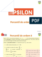 82103_pp_percentil_ordem_k_propriedades.pptx