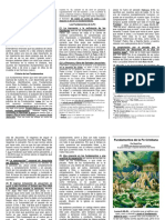 d01_cox-fundamentos_v1.pdf