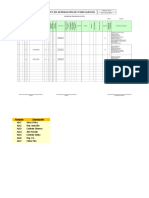 p0560 - f002 Formato de Solicitud de Repuesto o Materiales (22nov2017)