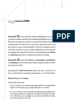 Gramatica Nivel B2.pdf
