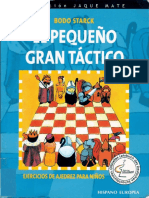 Starck, Bodo - El pequeno gran táctico.pdf