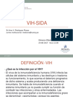 15 Hiv-Sida