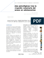 Secuelas interrupción voluntaria embarazo.pdf