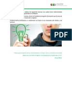 lecturas-modulo-3.pdf