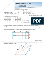 1_Practica-De-Vectores ESGE- FISICA I (1)