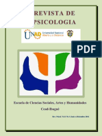 PRELIMINAR REVISTA HISTORIA DE PSICOLOGIA - copia.docx